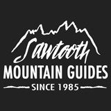 Sawtooth Mountain Guides are your experts for climbing, hiking, backcountry skiing, and avalanche education near Stanley, Sun Valley, and Boise. Come experience the scenic Sawtooths and let us lead you on the perfect mountain adventure! Sawtooth Mountain Guides are your experts for climbing, hiking, backcountry skiing, and avalanche education near Stanley, Sun Valley, and Boise. Come experience the scenic Sawtooths and let us lead you on the perfect mountain adventure!